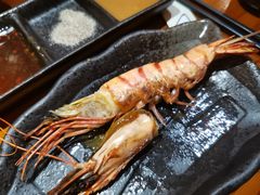 -丸藏和牛烧肉专门店(园区师惠坊店)