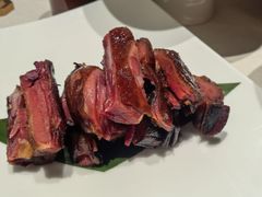 -黔香阁·味(花木店)