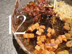 -热辣宗师·串串火锅(万达金街店)