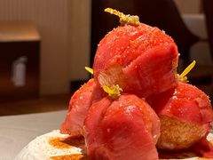 -艾雷牛排馆 LA.Prime Steakhouse