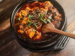 -陈麻婆豆腐(旗舰店)