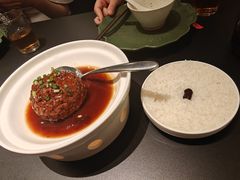 -起源小厨(应天门店)