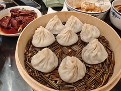 -熙盛源(复兴路店)