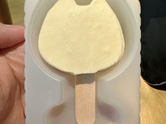 -烤匠麻辣烤鱼(环球中心店)