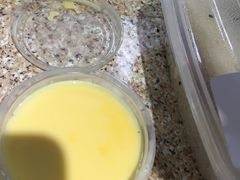 -孖记茶档·热腾茶餐(乐峰店)