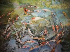 -上海虹桥当代艺术馆