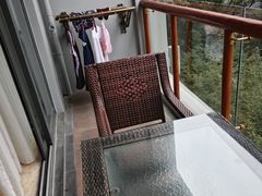 -天目湖御水温泉·度假酒店