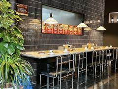 -虎丸烧肉(世纪汇店)