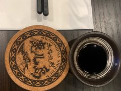 -九州酒场ひこぞう(2号店)