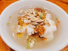 -新凯里酸汤鱼(飞山街店)