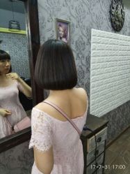 -秀&造型工作室