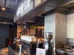 -Wagas沃歌斯(虹桥机场T1店)