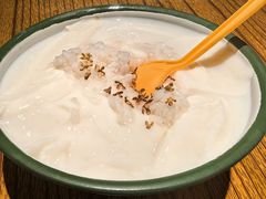 -鞠老头钵钵面(大坪店)