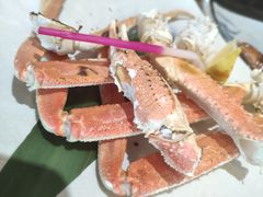 -尺山寸水日料(马桥满天星店)