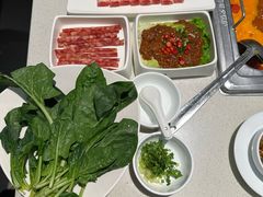 -海底捞火锅(亲子主题北金鹰店)