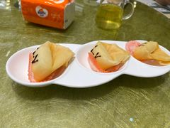 -有心德(隆生店)
