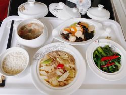 点击看大图 -菁幼月子会所(儿童医院店)