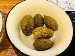 -鑫阿强海鲜大排档·老厦门特色菜(中山路店)