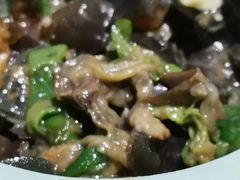 -湘阁里辣(沙井华润万家店)