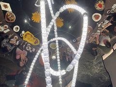 -金汇酒楼(中山东区店)