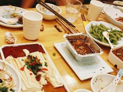 -大话小腰(鸟巢店)