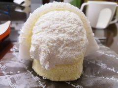 -檬舒舒MonChouChou(久光百货店)