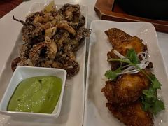 -WOLFGANG PUCK KITCHEN & BAR(迪士尼小镇店)