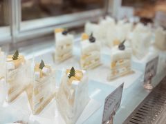 -糖涩(新佳丽店)