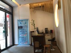 -静雅推拿(鹭洲里店)