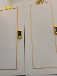 -恒妍医美·韩国定制抗衰中心