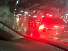 -银泰百货(北京大红门店)