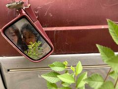 -济南轻骑摩托车有限公司(和平路)