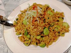 -关夫人餐厅(阳光广场店)