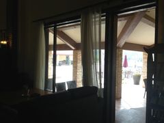 -意大利农场度假村