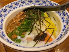 -鸟剑居酒屋(天河南二路店)