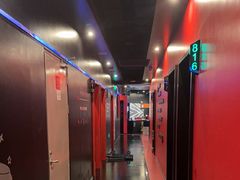-唱吧麦颂KTV(萧山加州阳光广场店)