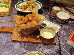 -东兴楼(通州店)