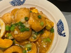 -潇湘阁(汉光百货店)