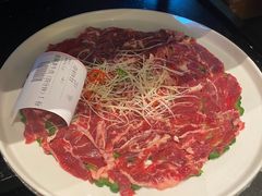 -优食坊·蒸汽海鲜(康盛路店)