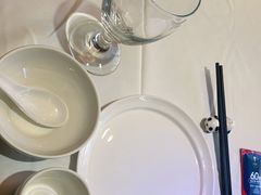 -眉州东坡(通州店)