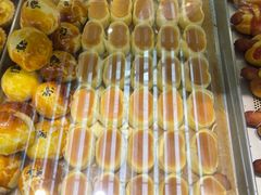 -西村叔叔的店(黄岛青医附院店)