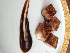-田舍家Inakaya(天汇igc店)