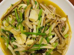 -南方太太小锅米饭(西工区金谷园路店)