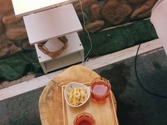-北里·4k影院式足疗SPA馆(观音桥店)