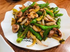 -萍记王嫂私厨