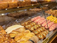 -惠诚滋知(鸿通城店)