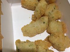 -达美乐比萨(朝阳路店)