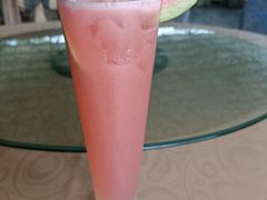 -林旺社区水果市场