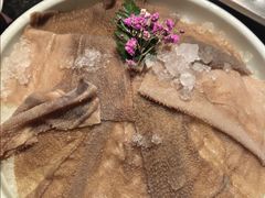 极品鲜毛肚-锦城印象火锅(天府三街店)