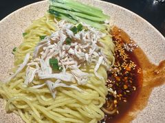 -麻六记(凤凰汇店)